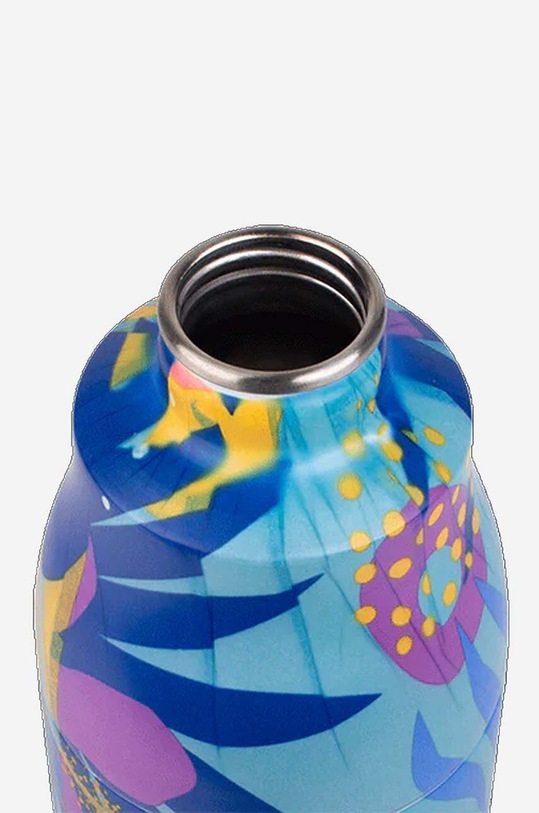 Doplnky Termo fľaša Cabaia TORRE.500ML viacfarebná