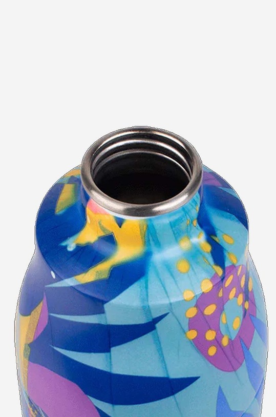 Accesorii Cabaia sticla termica TORRE.1000ML multicolor