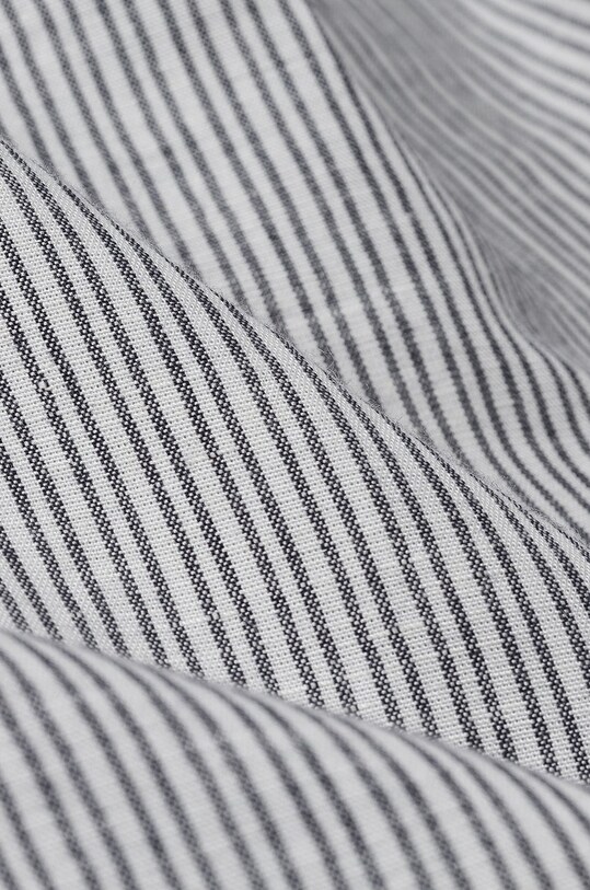 bluza din in IO1122F2262