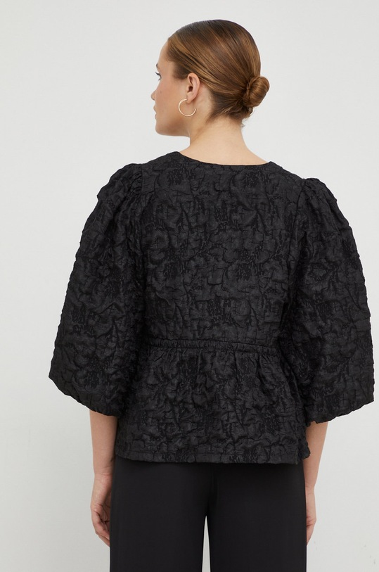 Oblečení Halenka Gestuz 10906474 černá