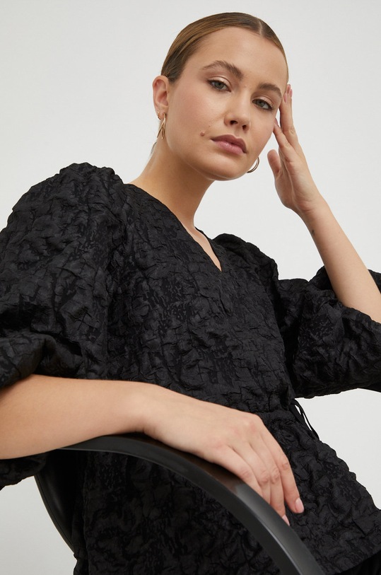 Halenka Gestuz černá 10906474