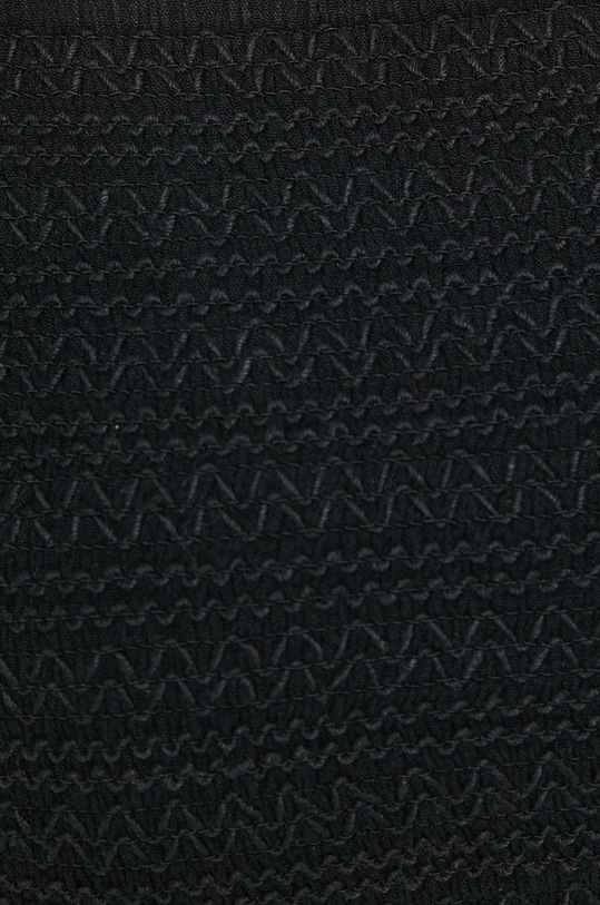 Halenka Superdry W6011290A.02A černá