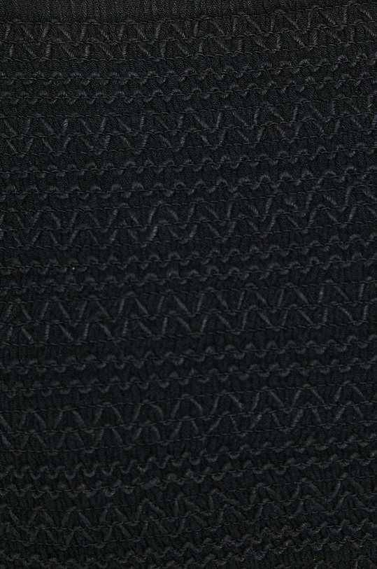 Halenka Superdry W6011290A.02A černá