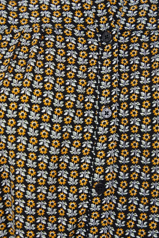 Pepe Jeans koszula PL304338.732 multicolor