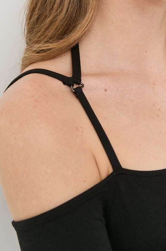 Guess body W2BP54.K49A1