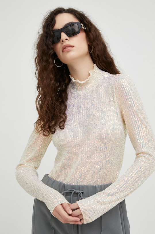 Bruuns Bazaar felső bézs BBW3079