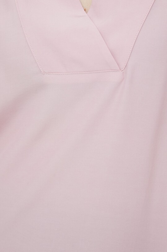 Sisley bluza 56ICLQ02O.223 roz
