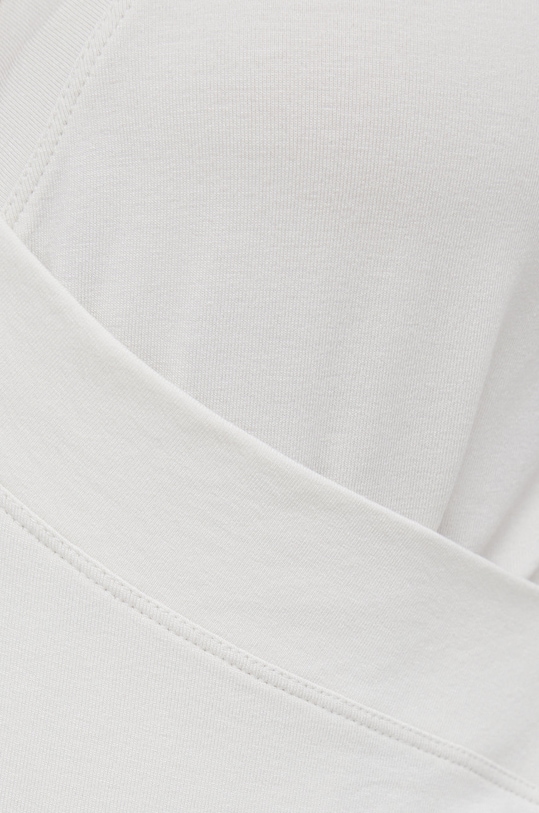 Lauren Ralph Lauren bluzka 200824366003