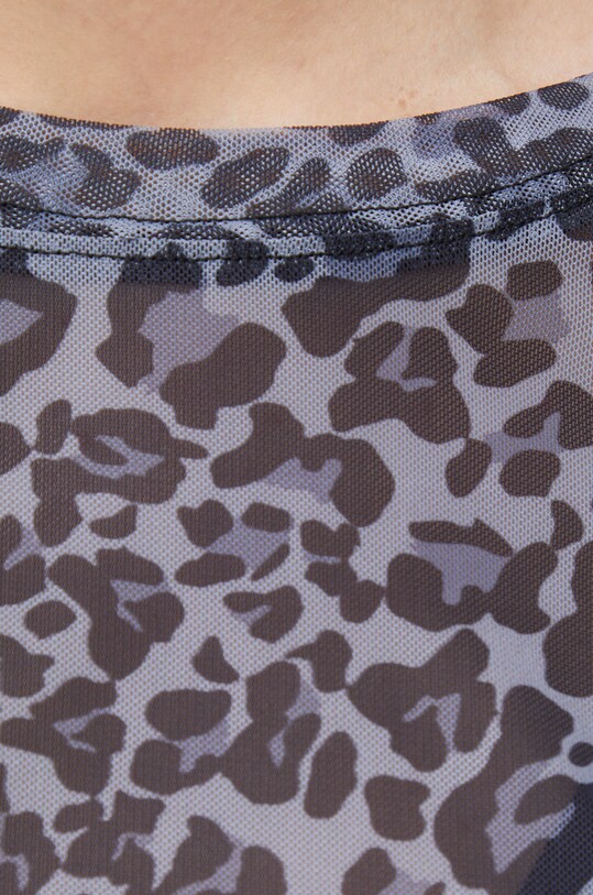 Joop! bluzka 30033739 niebieski