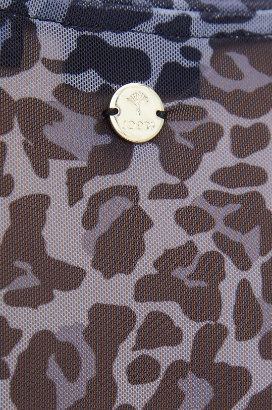 Joop! bluzka 30033739