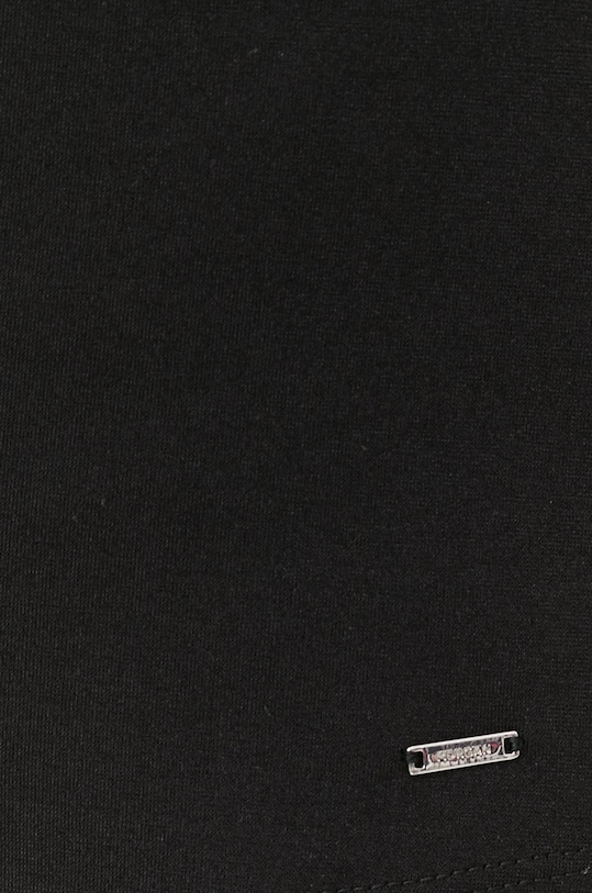 Μπλουζάκι Morgan DEMANE DEMANE.NOIR