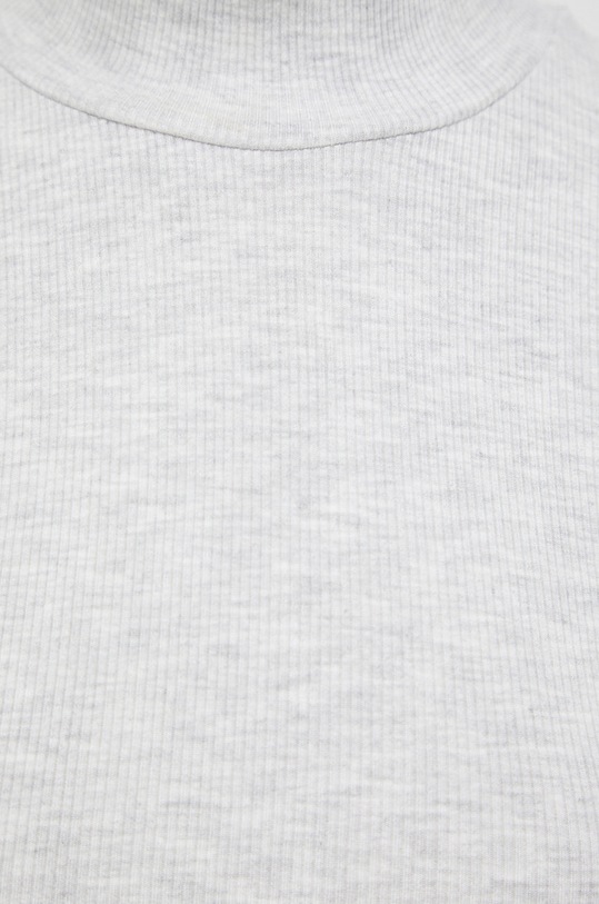 Abercrombie & Fitch longsleeve KI139.2558.112 gri