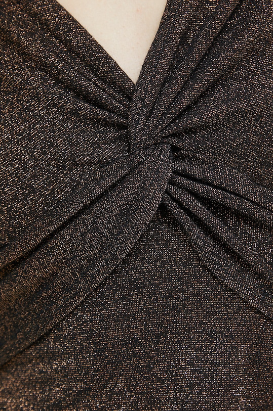 Abercrombie & Fitch longsleeve KI139.2703.900