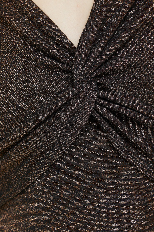 Abercrombie & Fitch longsleeve KI139.2703.900