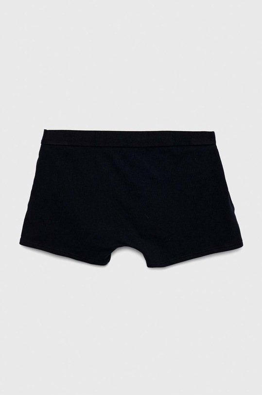 Αγορίστικα Παιδικά μποξεράκια Tommy Hilfiger UB0UB00341.9BYY σκούρο μπλε