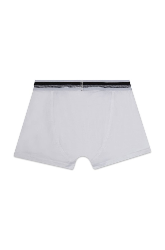 BOSS bokserki dziecięce (2-pack) J20359.126.150.B