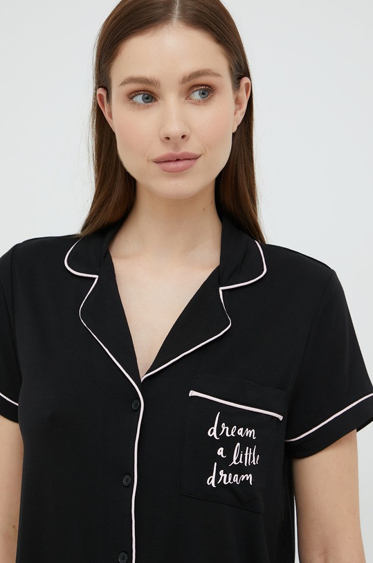 Пижама Kate Spade KSI21506 черен