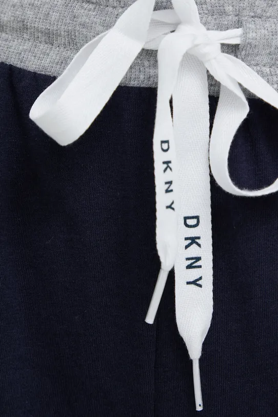 Dkny pijama YI3919259