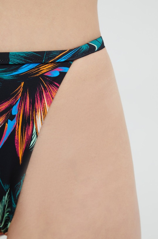 Купальні труси Tommy Hilfiger барвистий UW0UW03738.9BYY