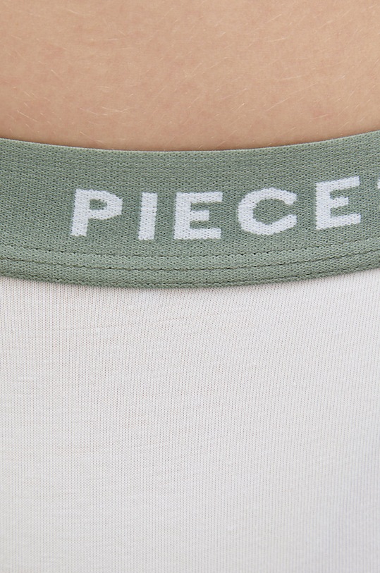 Pieces figi (4-pack) 17113787.SeaSpray
