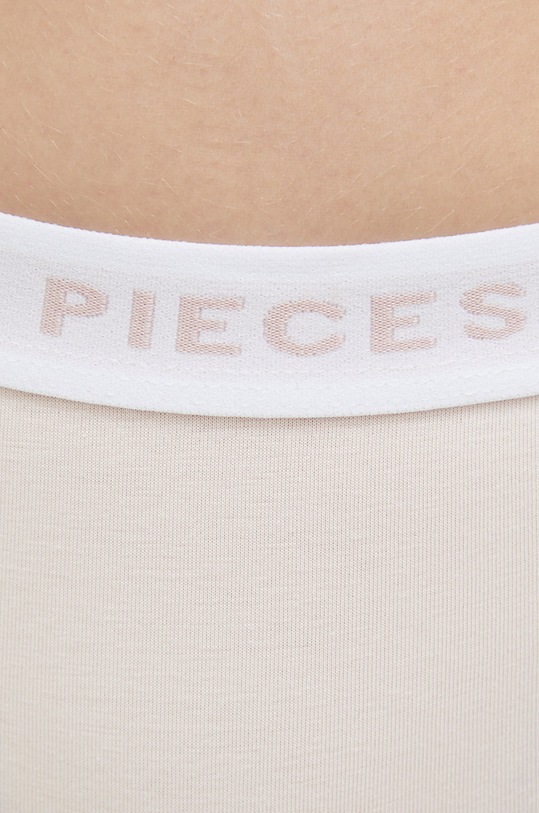 Pieces figi (4-pack) 17113787.SeaSpray