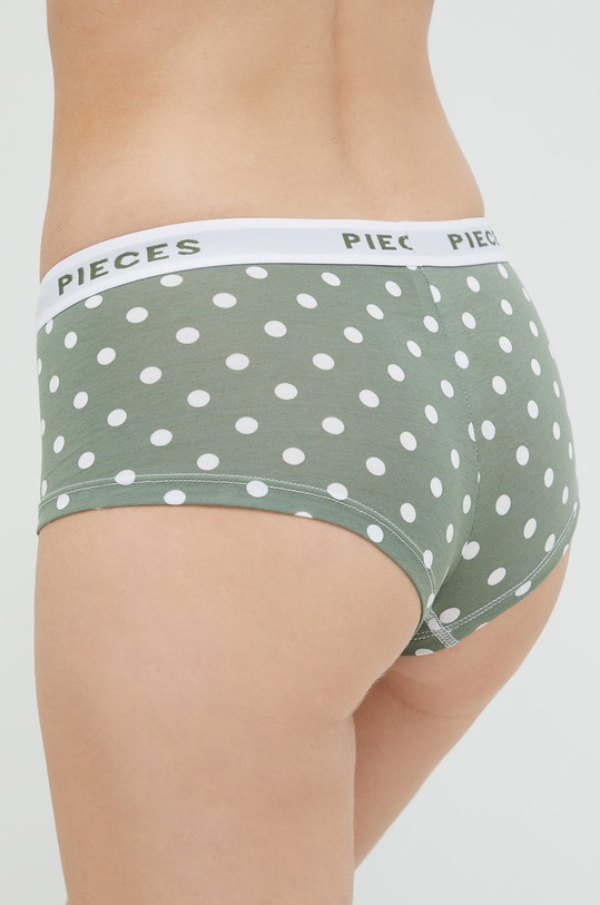 Pieces figi (4-pack) 17113787.SeaSpray multicolor