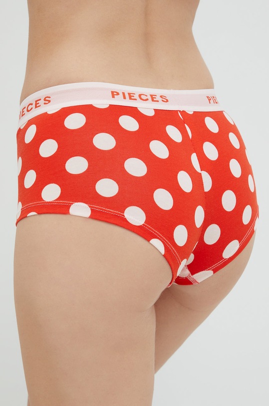 Pieces figi (4-pack) 17113787.SeaSpray
