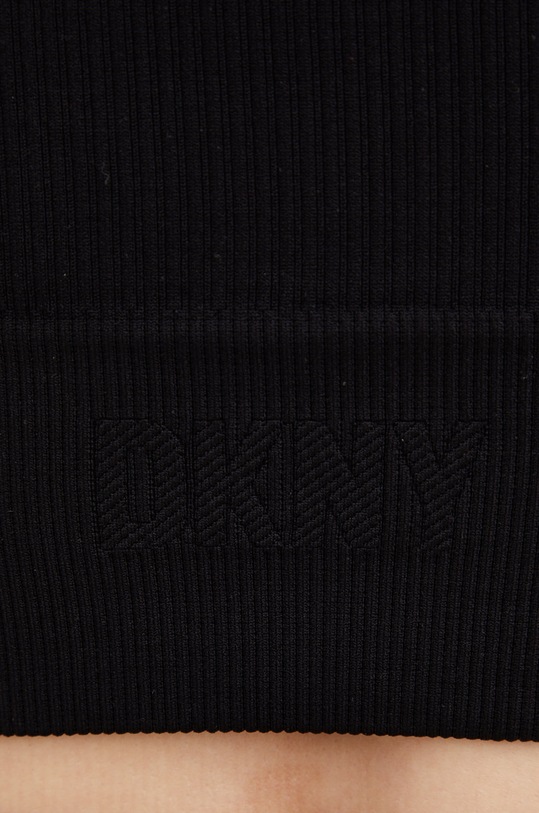 Športni modrček Dkny DP2T8708 črna