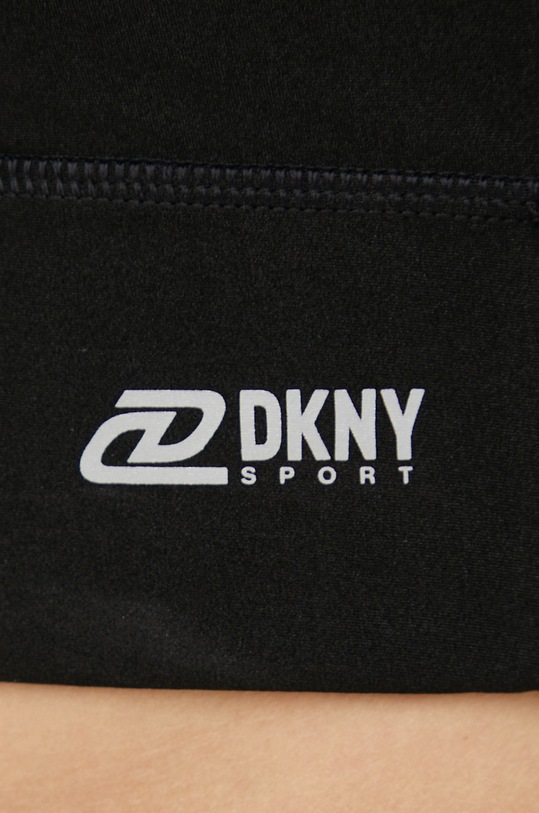 Dkny biustonosz DP2T8916 DP2T8916