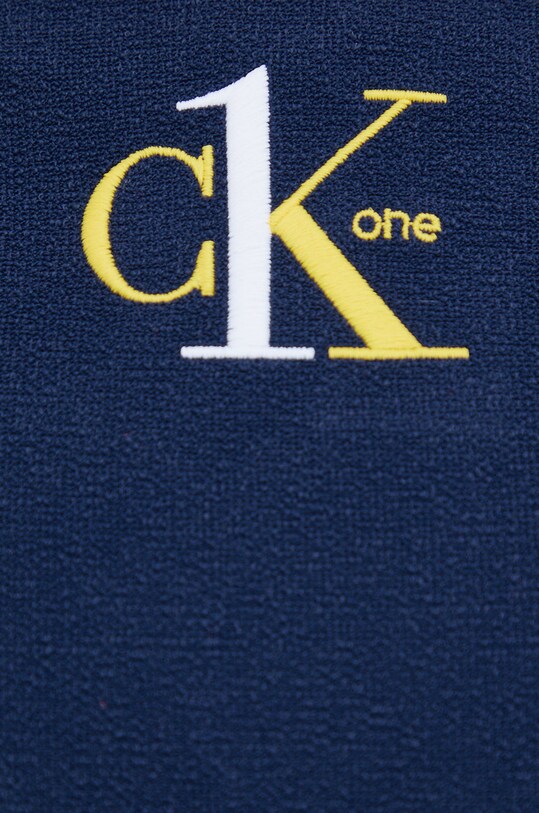Kupaće gaćice Calvin Klein mornarsko plava KW0KW01885.9BYY