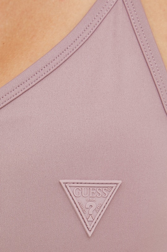 Guess biustonosz sportowy V2YP13.MC03W