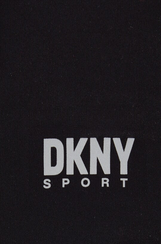 Топ Dkny DP2T9141 чёрный