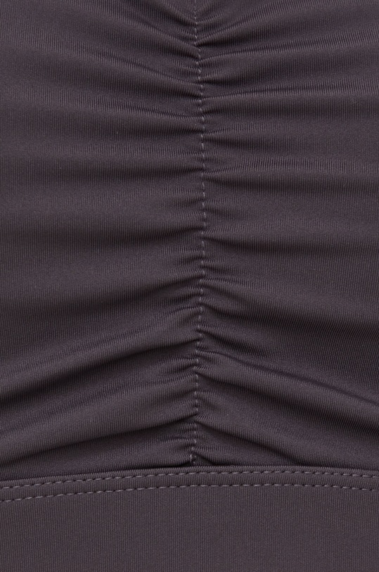 Αθλητικό σουτιέν Only Play Evan 15261306.NineIron γκρί