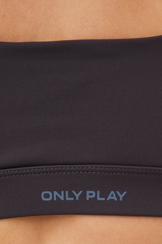 Αθλητικό σουτιέν Only Play Evan 15261306.NineIron