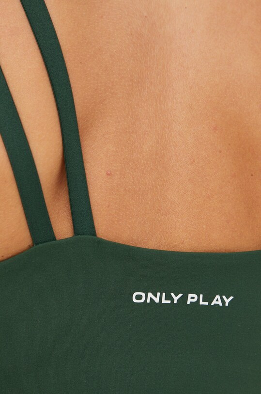 Αθλητικό σουτιέν Only Play Elara 15261777.MountainVi