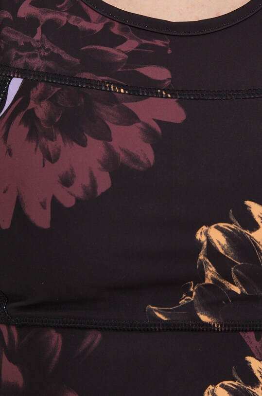 Only Play sportmelltartó Emo 15262424.Black fekete