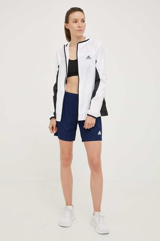 Top adidas Originals μαύρο HM2100