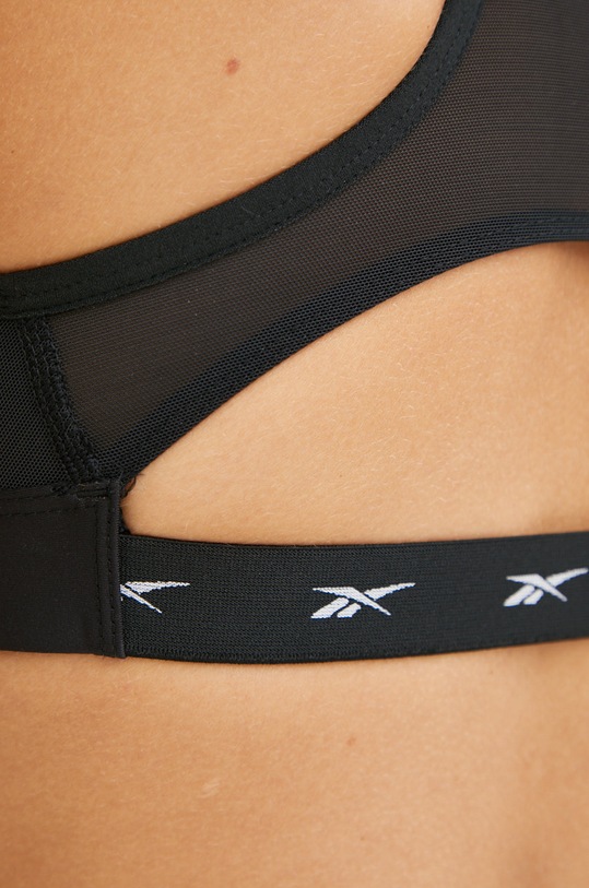 Спортивний бюстгальтер Reebok Lux Vector H51844