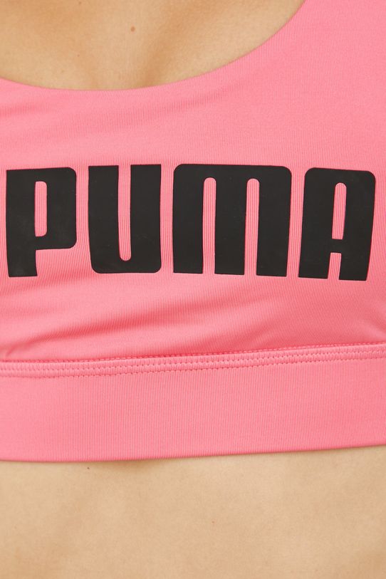 Športová podprsenka Puma Fit 522192