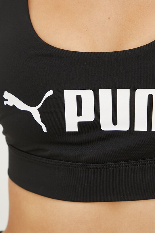Puma sutien sport Fit 522192 negru