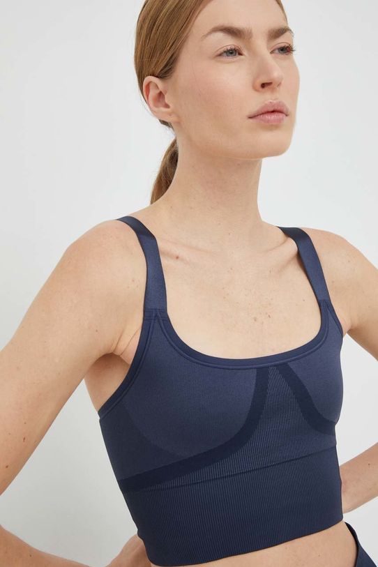 Αθλητικό σουτιέν Puma x VOGUE