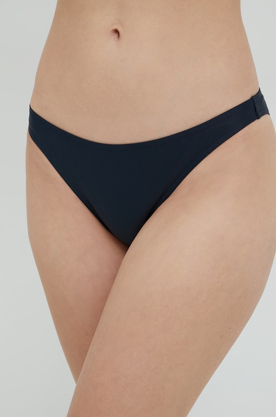 Îmbrăcăminte adidas Performance costum de baie din două piese HJ9587 multicolor