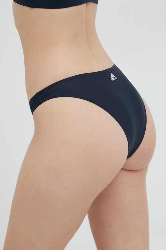 adidas Performance costum de baie din două piese HJ9587 multicolor