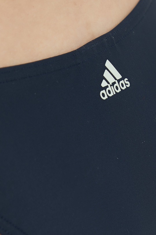 adidas Performance costum de baie din două piese HJ9587