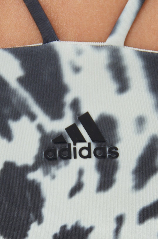 Športová podprsenka adidas Performance HJ9749 viacfarebná