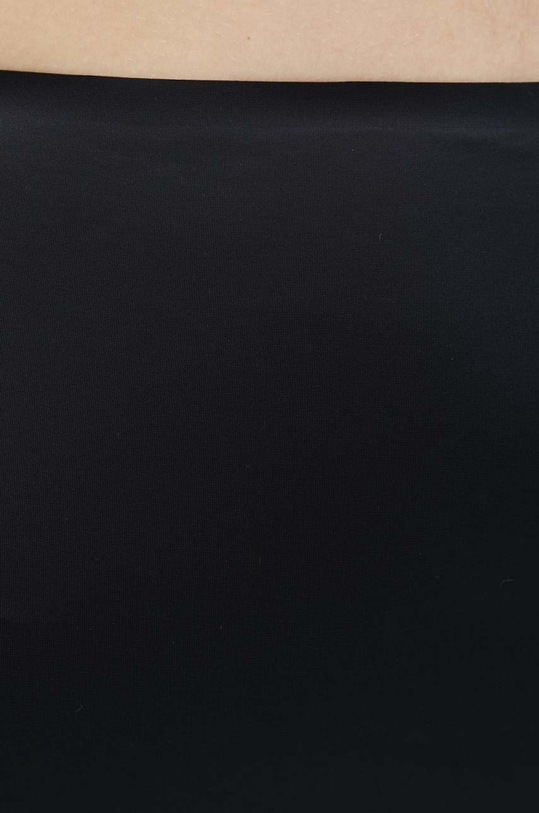 Ρούχα Στρινγκ διαμόρφωσης σώματος Spanx 40063R μαύρο