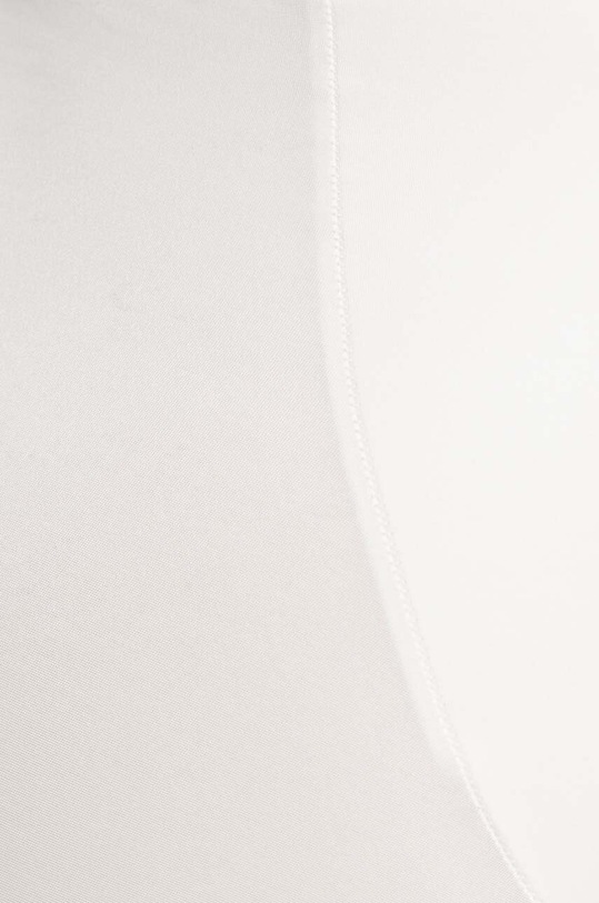 Дрехи Оформящи бикини Spanx 40062R бял