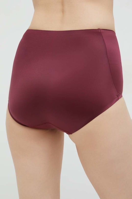 Σλιπ διαμόρφωσης σώματος Spanx 40062R μωβ SS23