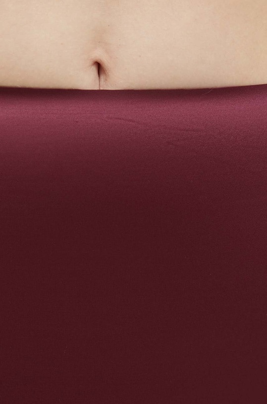 Ρούχα Σλιπ σύσφιξης σώματος Spanx 40062R μωβ