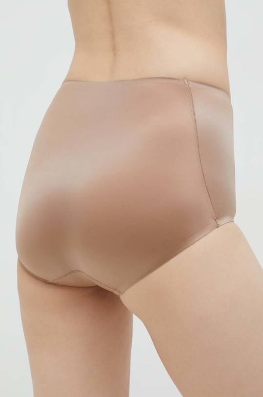 Σλιπ διαμόρφωσης σώματος Spanx 40062R μπεζ SS23
